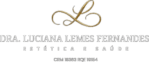 Dra. Luciana Lemes Fernandes